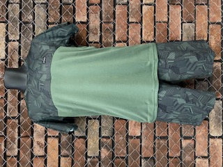 プリンス 2023秋冬コーディネートキャンペーン