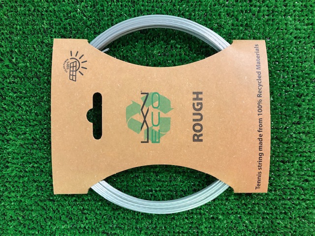 ★新発売　ルキシロン エコ ラフ 125★