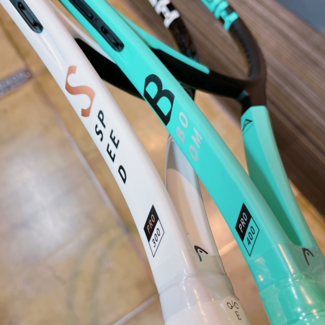 【キャンペーン】HEAD優勝者キャンペーン【US】