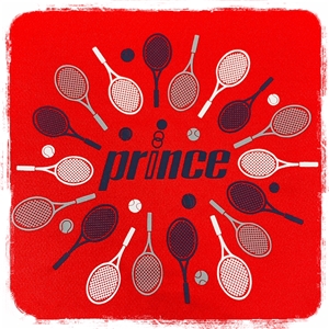 【ウエア】●prince×windsor●入荷しました(^O^)／