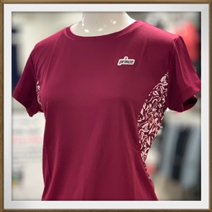 【ウエア】●スタッフおすすめ●バドミントン公認ウエアをご紹介(^O^)／