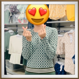 【ウエア】●プリンス●キュン！なウエアをご紹介(^O^)／