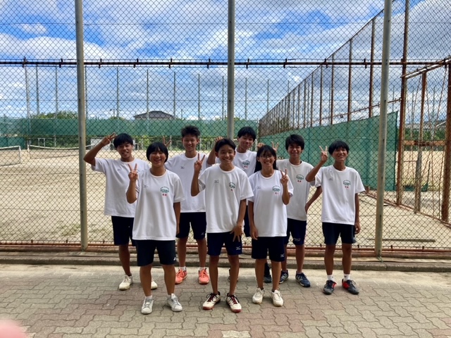 【講習会】9/23 大塚高校様