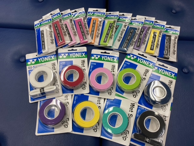 地球5周分の快挙!限定商品発売中!@おつぼねの後輩ブログ