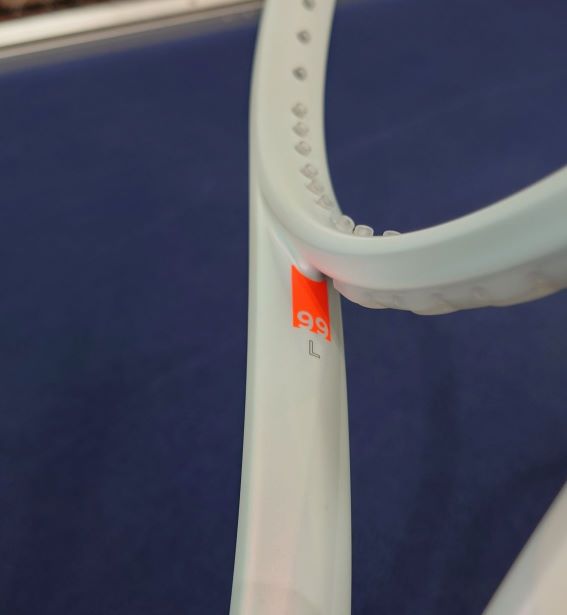 シフト99L入荷しました!