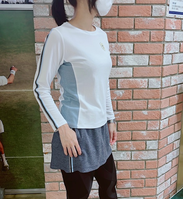 【新作コーデ】～秋・プリンス編～