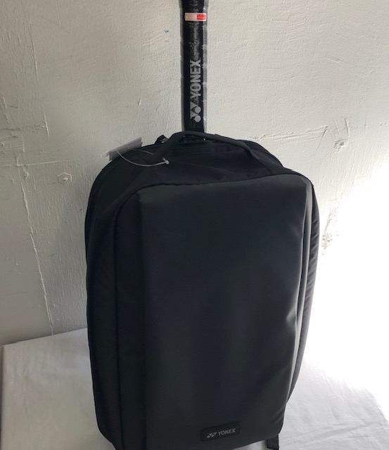 ★ヨネックス　バックパック★