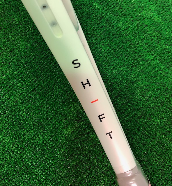 ★ウイルソン SHIFT 99L　入荷しました！★