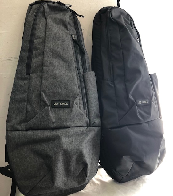 ★ヨネックス　ラケットバックパック★