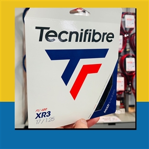 【クーポン配信中】●テク二ファイバー●XR3がお買い得に張替えができます(^O^)／