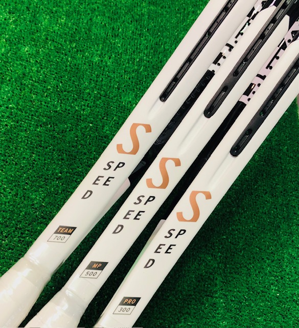 ★ヘッド　SPEEDシリーズ　お求めやすくなりました！★