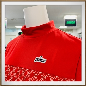 【ウエア】●スタッフおすすめ●バドミントン公認ウエアをご紹介(^O^)／