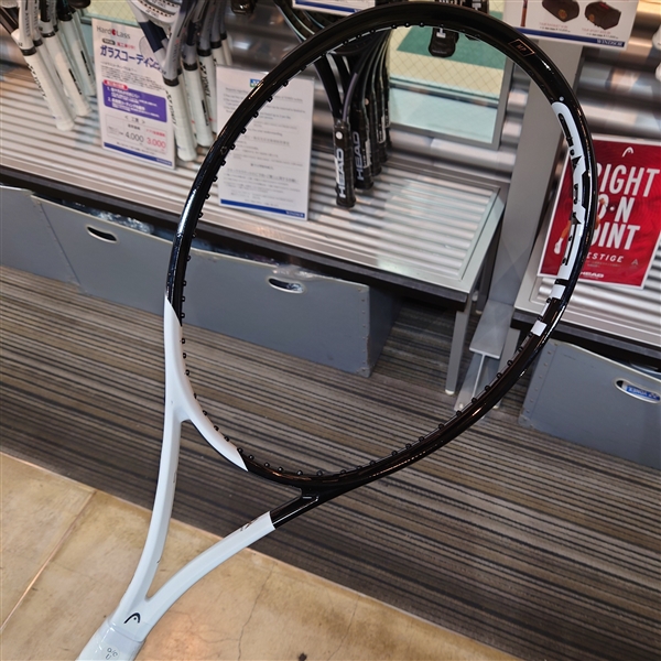 【☆お求めやすくなりました☆】ヘッド スピード2022シリーズ【10月12日より】