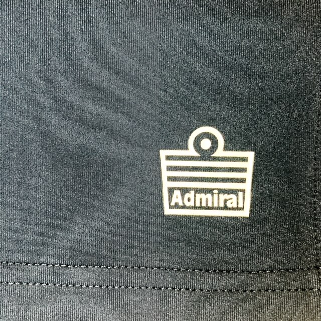 ついに...！入荷しました！！