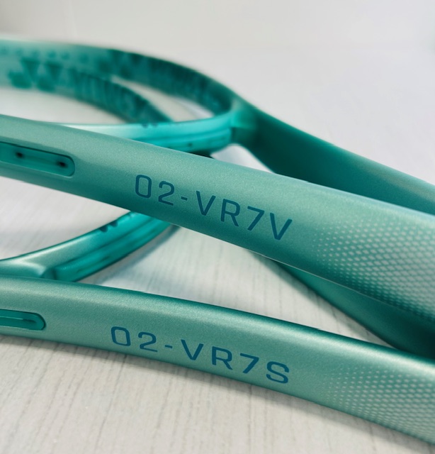 ★2本目買い替えにおすすめ!⑦ ヨネックス ボルトレイジ7シリーズ★