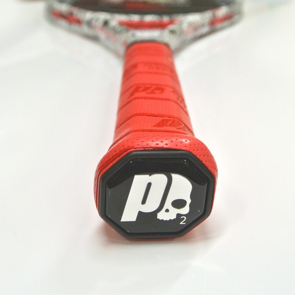 【☆残りわずか☆】PRINCE×ハイドロゲン O3 TATOO【12月18日~】