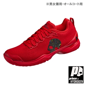【予約開始】ハイドロゲン第二弾シューズ