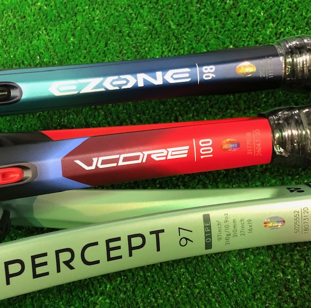 ★木下グループジャパンオープン2023　TEAM YONEX大活躍キャンペーン★