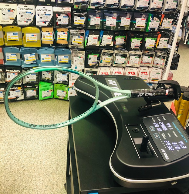 ★プレシジョン スキャン 導入しました！★