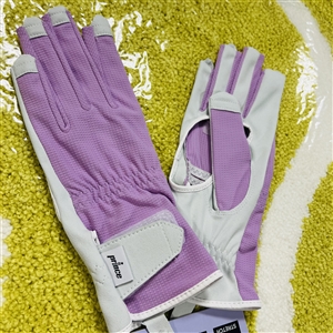 【新商品】●プリンス●サラッとカラッとなグローブが入荷しました(^O^)／