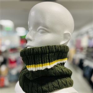 【HOTアイテム】●寒さ対策●準備できてますか？(^O^)／