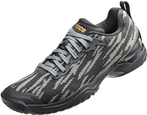 『50th限定カラー』カモフラ柄のツアープロライト！！