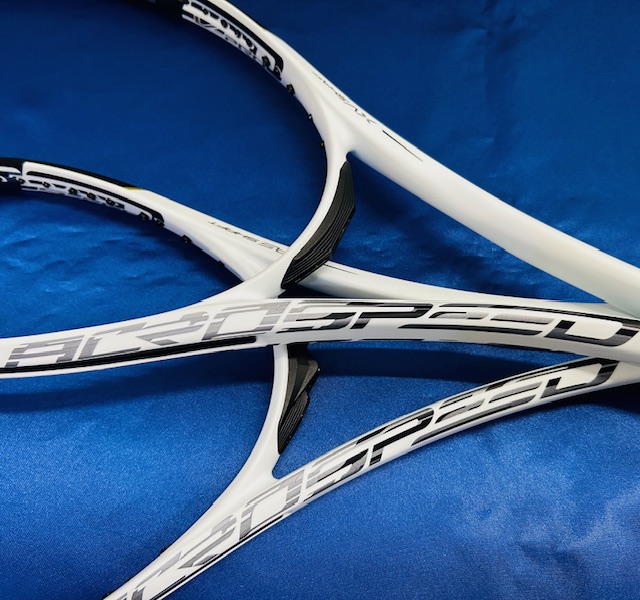 ★ミズノ NEW アクロスピード PRO シリーズ 入荷しました!★