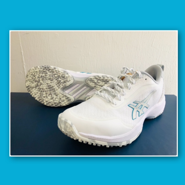 ★アシックス　PRESTIGELYTE 5 OC WIDE　発売になりました！★