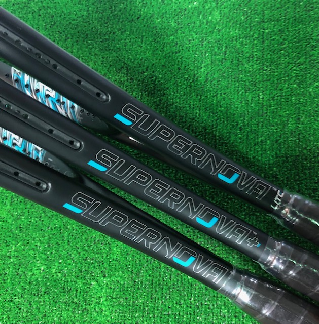 ★ダイアデム　SUPER　NOVAシリーズ、お求めやすくなりました！★