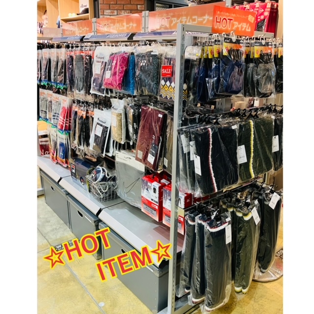 ★HOT ITEM入荷しています!!★