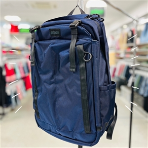 【バッグ】●プリンス●新作バッグ入荷しました(^O^)／