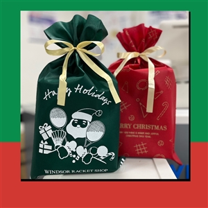 【クーポン配信中】クリスマス包装承ります(^O^)／