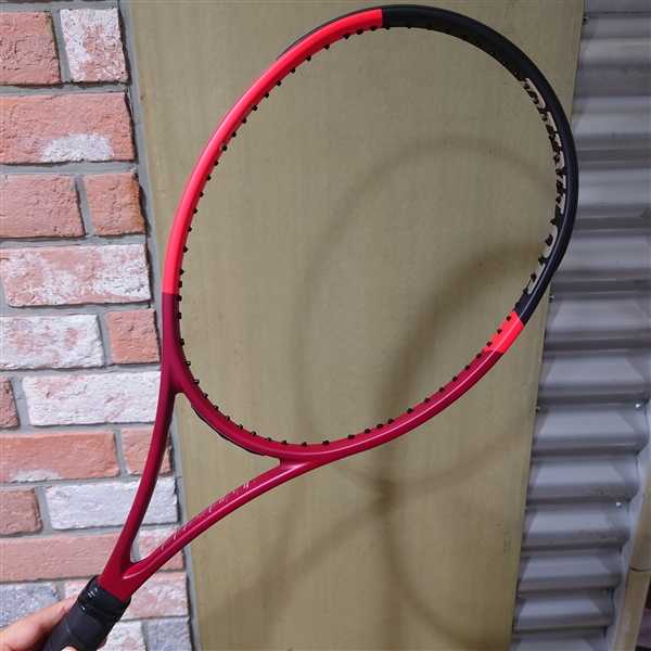 【☆入荷しました☆】ダンロップNEW CXシリーズ【1月13日より】