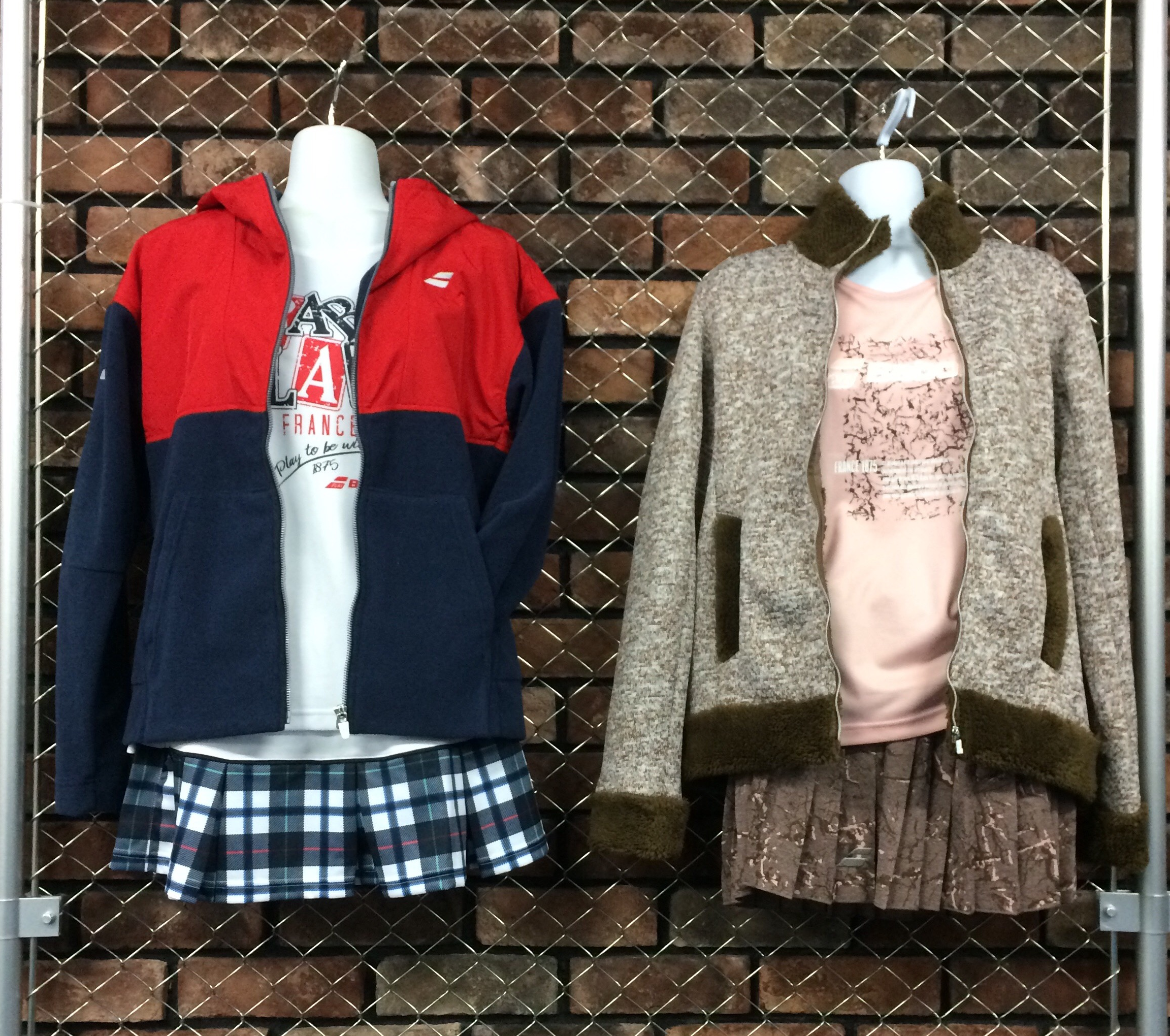 お得なまとめ買いセールも遂に今週末12/27まで！