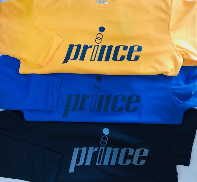 ★初売り予告　2024年は、￥2,024からスタート②★