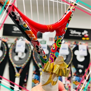 【おすすめ】●クリスマスプレゼント●ジュニアラケット(^O^)／