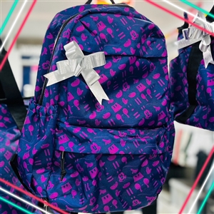 【おすすめ】●クリスマスプレゼント●Disneyのバッグ(^O^)／