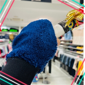 【おすすめ】●クリスマスプレゼント●プリンスのグローブたち(^O^)／