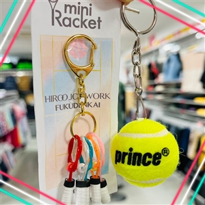 【おすすめ】●クリスマスプレゼント●かわいいキーホルダー(^O^)／