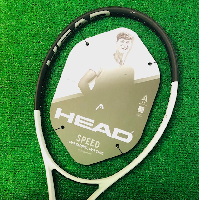 ★ヘッド　2024 SPEEDシリーズ 入荷しました！★