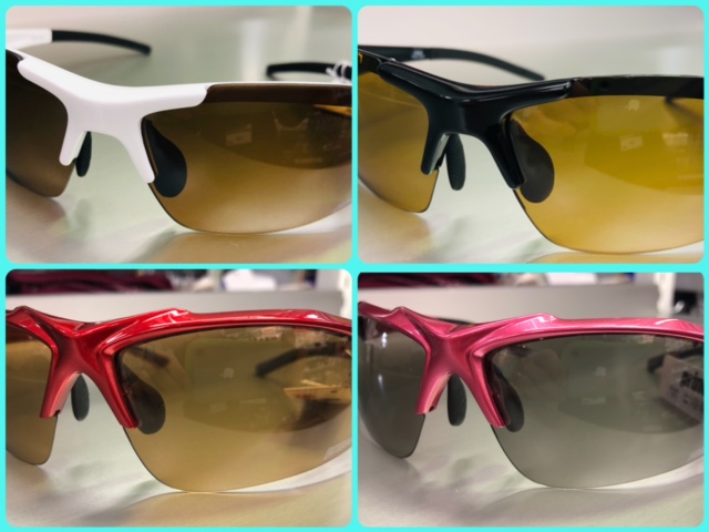 ★プリンス サングラス 一部お値下げ商品ございます！★