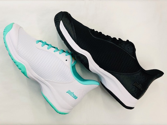 ★新入生におすすめ！プリンス テニスシューズ！★