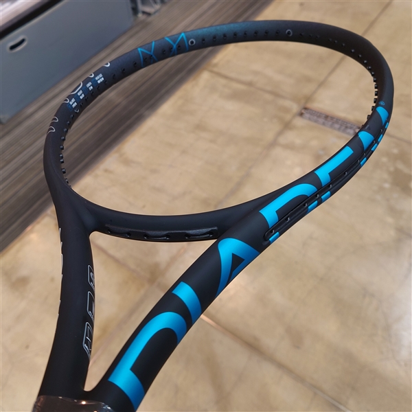 【予約受付中】ダイアデム NEWノヴァV3機能紹介【２月初旬発売予定】