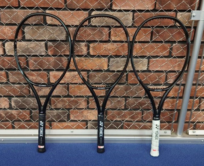 EゾーンNEWカラー入荷しました!