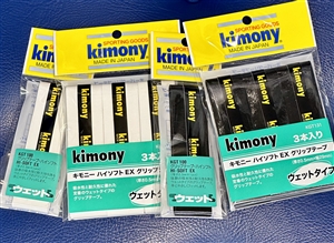 We have started to handle Blog NO.15