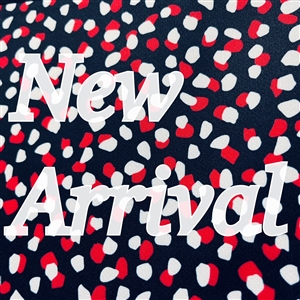 【ウエア】●prince●2024春夏モデル第一弾入荷しました(^O^)／