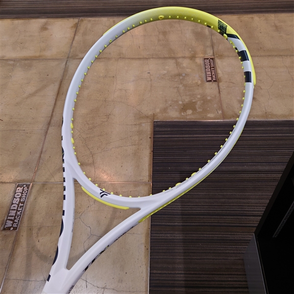 【☆情報解禁＆予約受付開始☆】テクニファイバーNEW TF-X1 v2シリーズ【３月下旬発売】