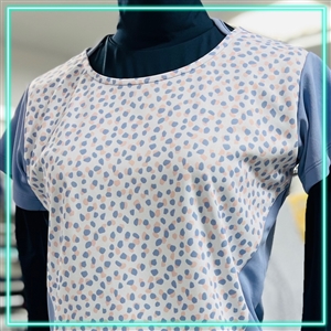 【ウエア】●プリンス新作●2024春夏モデルをご紹介(^O^)／レディースpart②