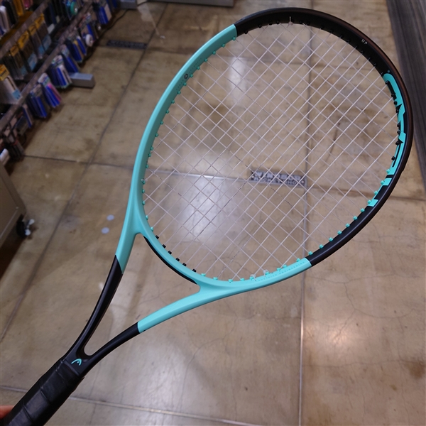 【☆情報解禁＆予約受付開始☆】ヘッドNEW BOOM2024シリーズ【３月中旬発売予定】