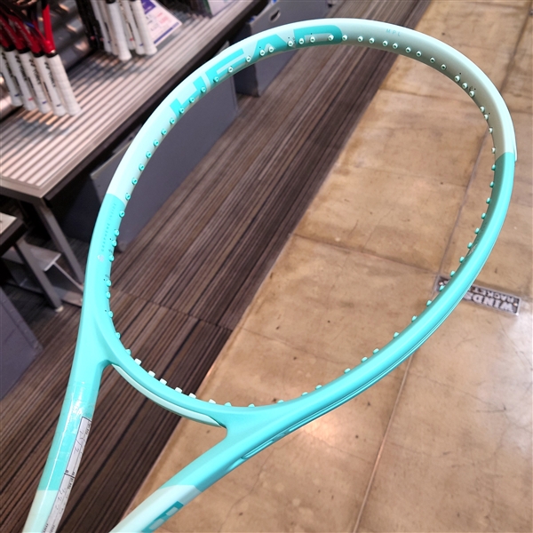 【☆入荷しました☆】ヘッドBOOM Alternate【４月10日より】